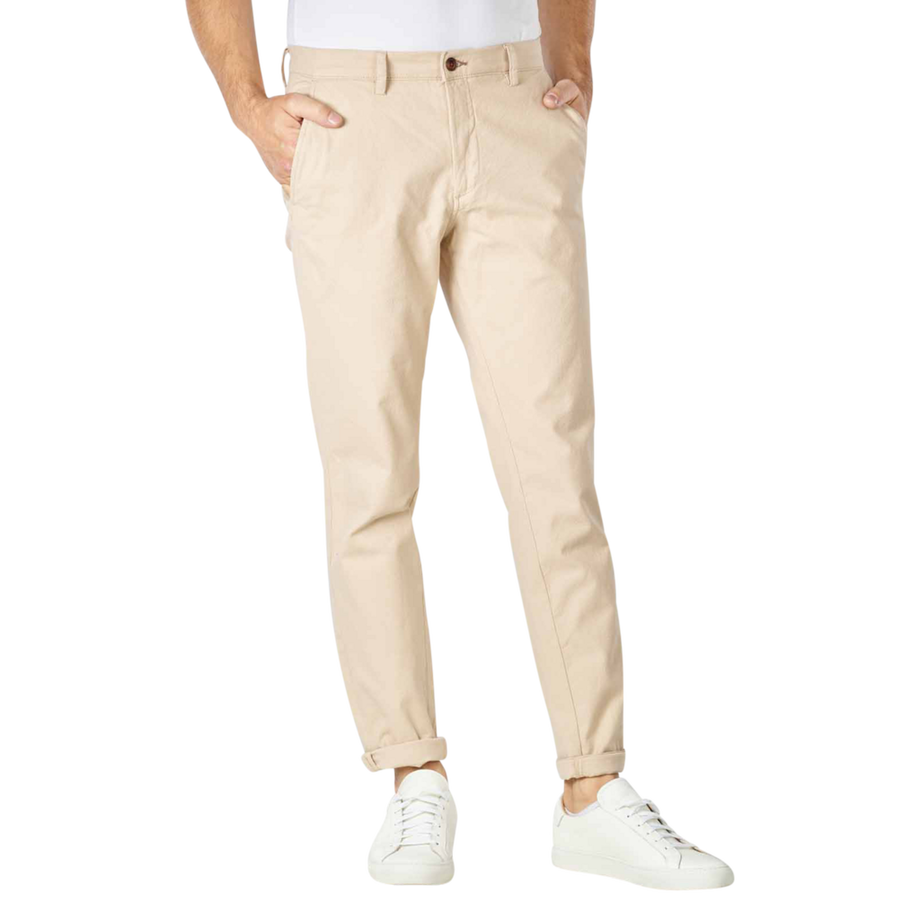 Marco Fury Chino Slim Fit