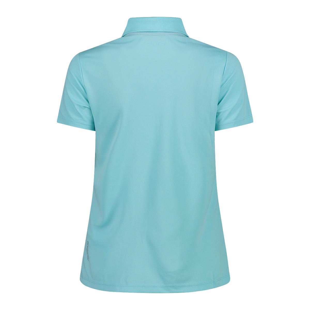 CMP  polo-shirt 