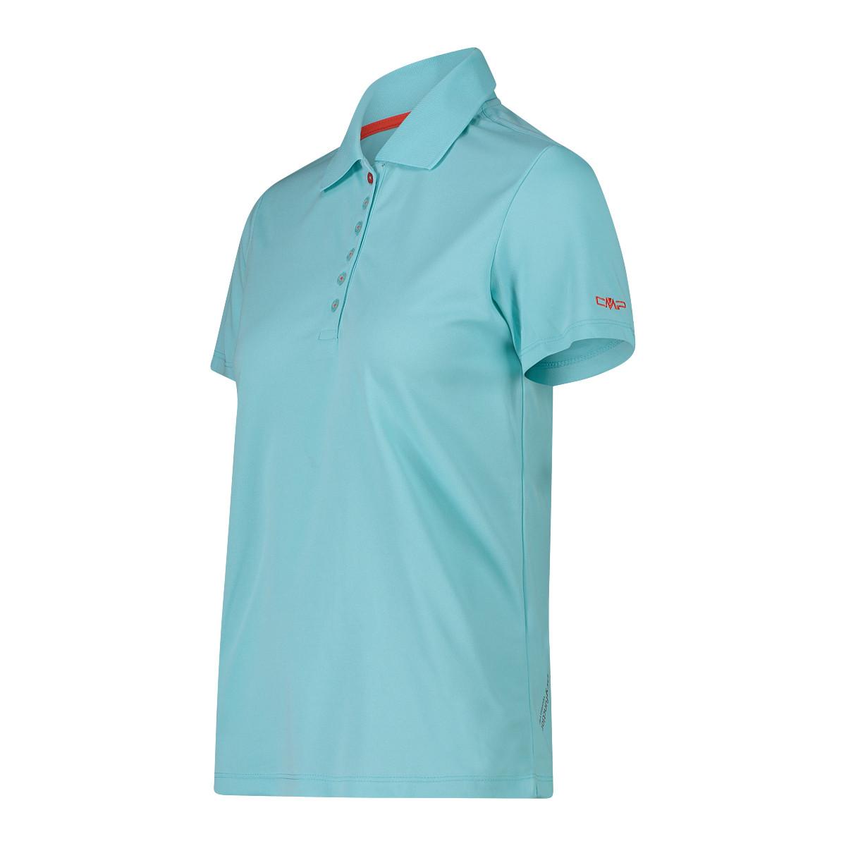 CMP  polo-shirt 