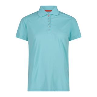 CMP  polo-shirt 