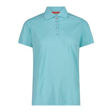 polo-shirt