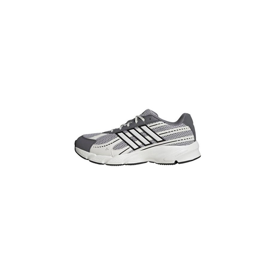 Technochaos 2000 Sneakers