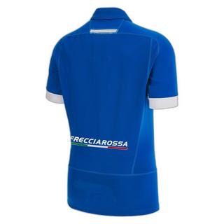 macron  heimtrikot itaien 2023/24 