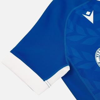 macron  heimtrikot itaien 2023/24 