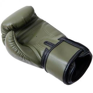 8WEAPONS  8 Weapons Boxing Gloves - BIG 8 Premium 