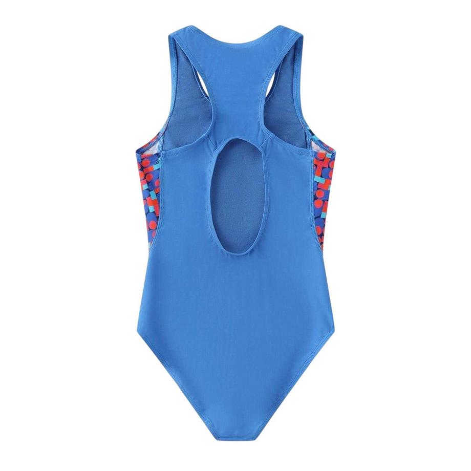 Slazenger  Maillot De Bain 1 Pièce 