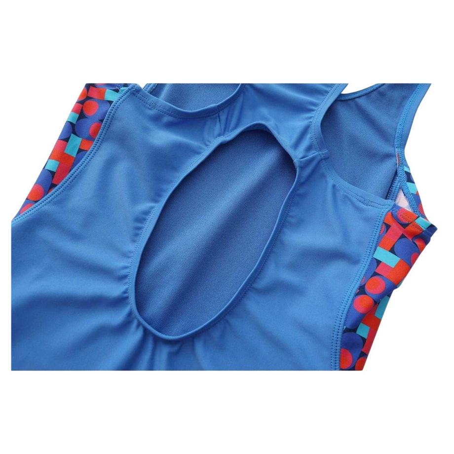 Slazenger  Maillot De Bain 1 Pièce 