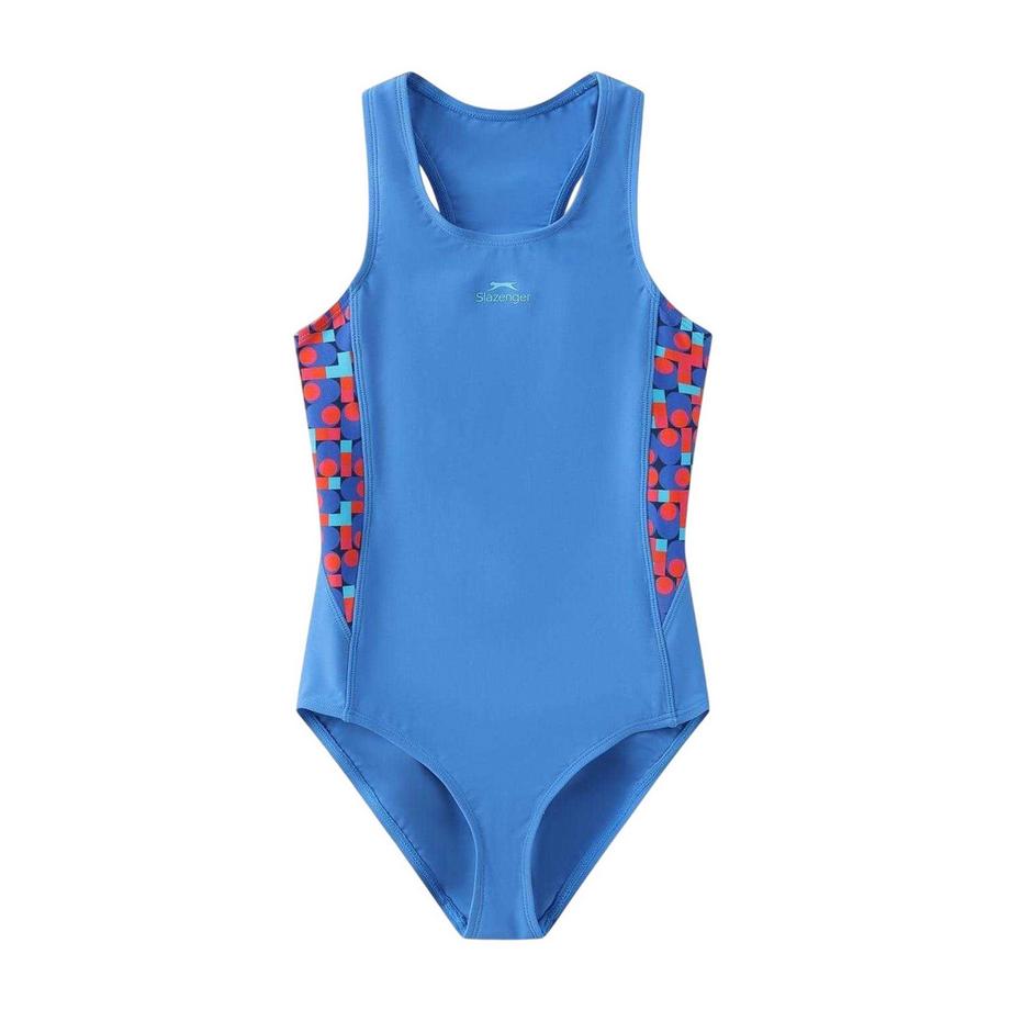 Maillot De Bain 1 Pièce