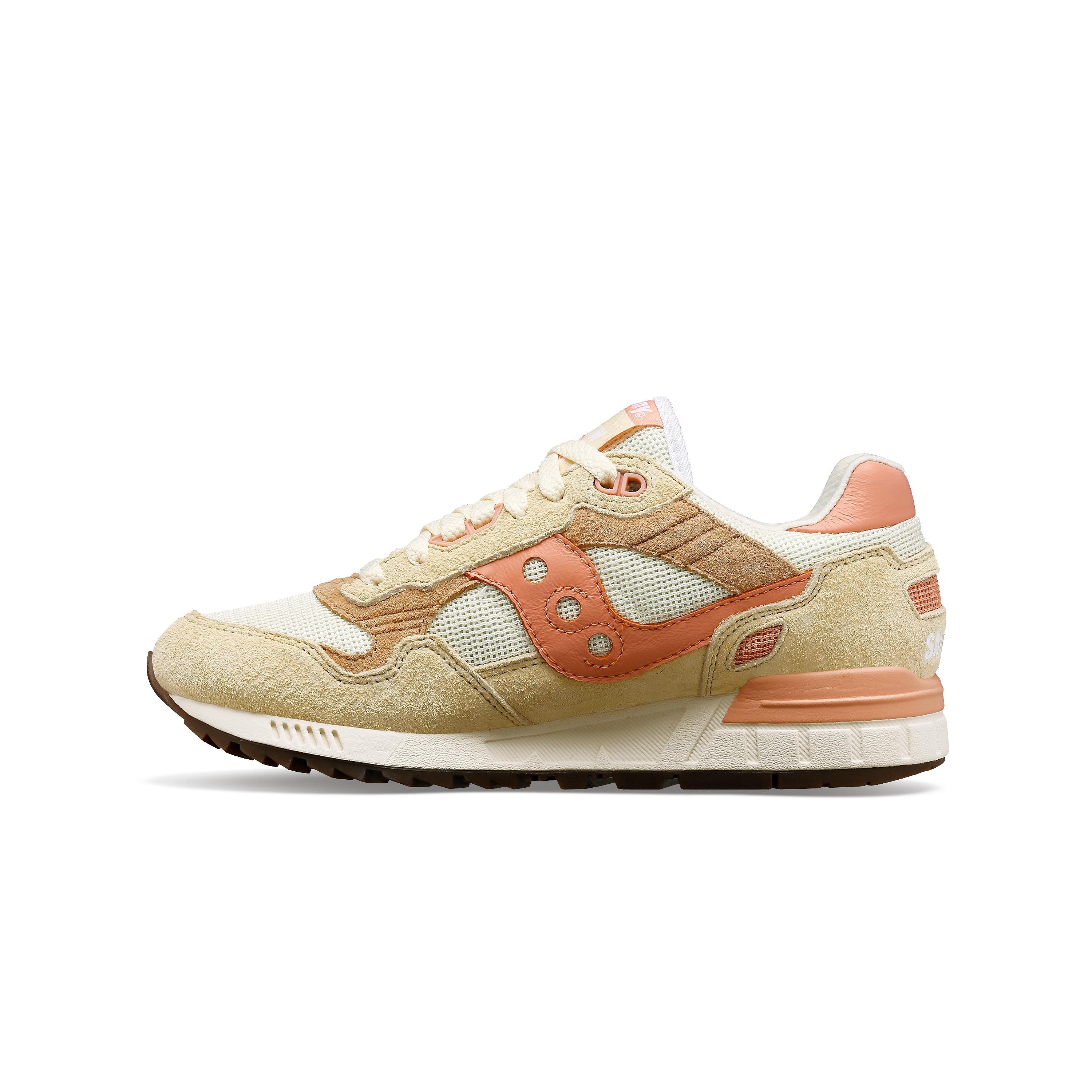 saucony  sneakers shadow 5000 