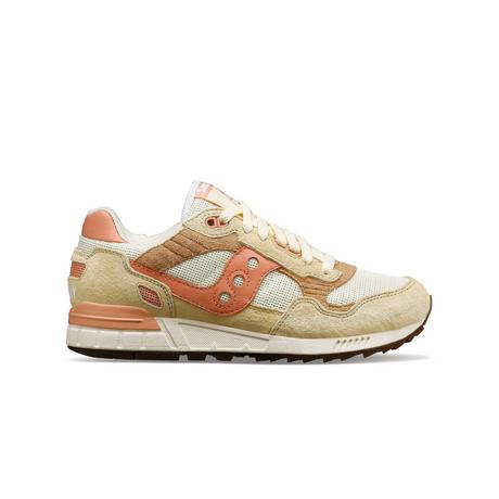 saucony  sneakers shadow 5000 