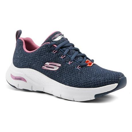 SKECHERS  ARCH FIT GLEE FOR ALL-38 