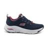 SKECHERS  ARCH FIT GLEE FOR ALL-38 