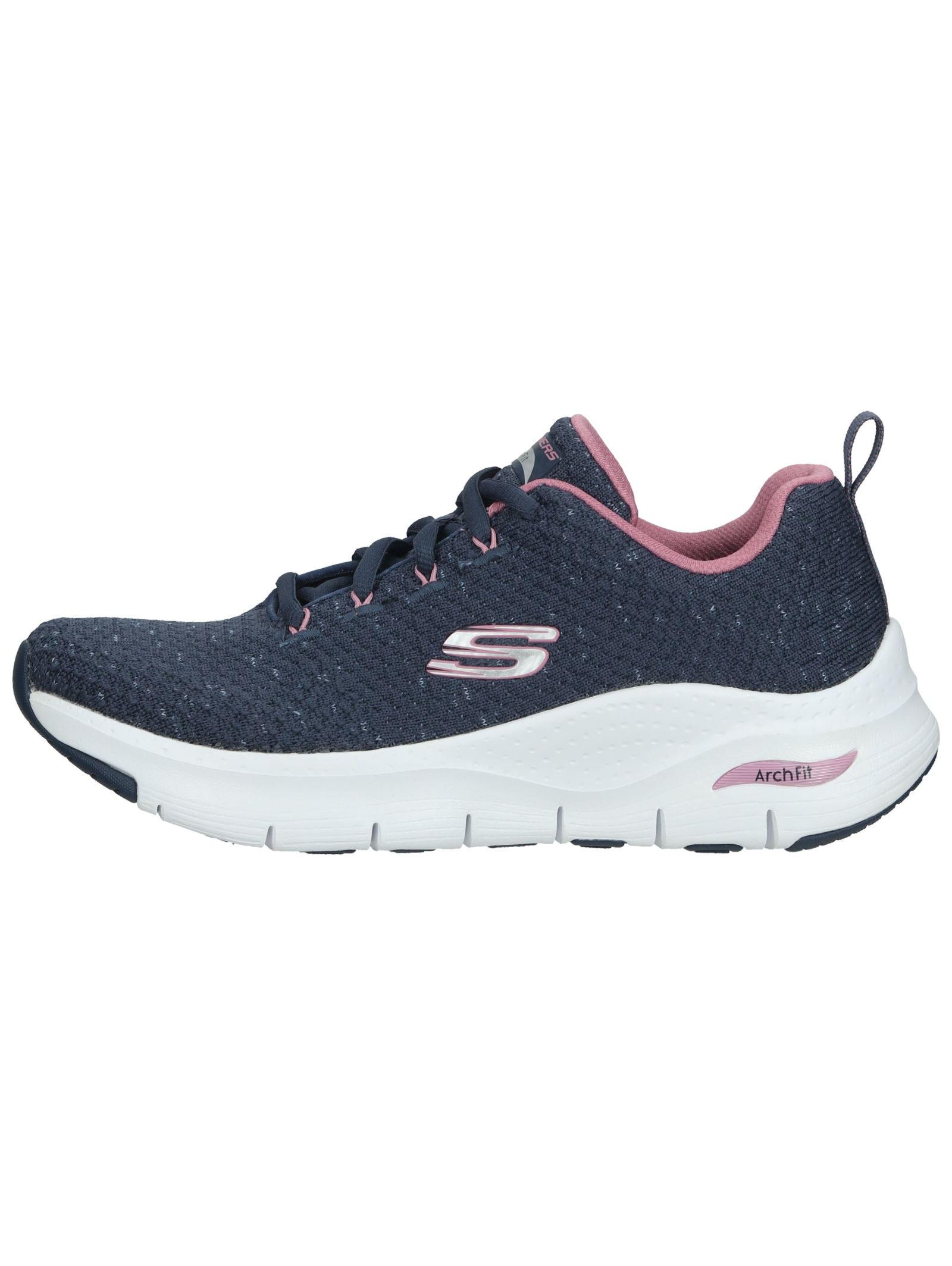 SKECHERS  Sneaker 