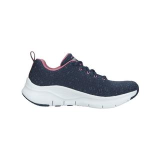 SKECHERS  Sneaker 