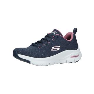 SKECHERS  Sneaker 