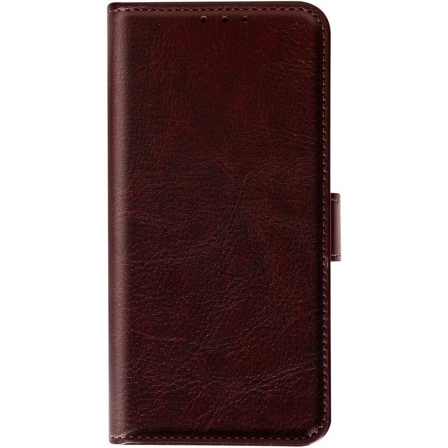 Avizar  Custodia folio per Xiaomi 13 