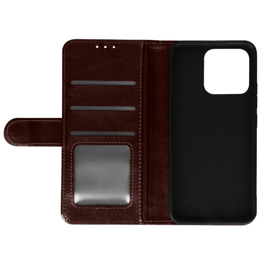 Custodia folio per Xiaomi 13