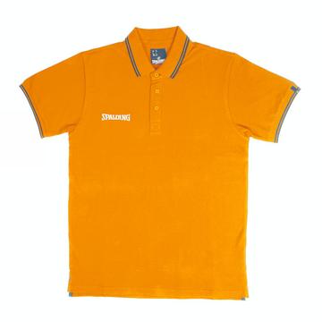 polo-hirt palding eential