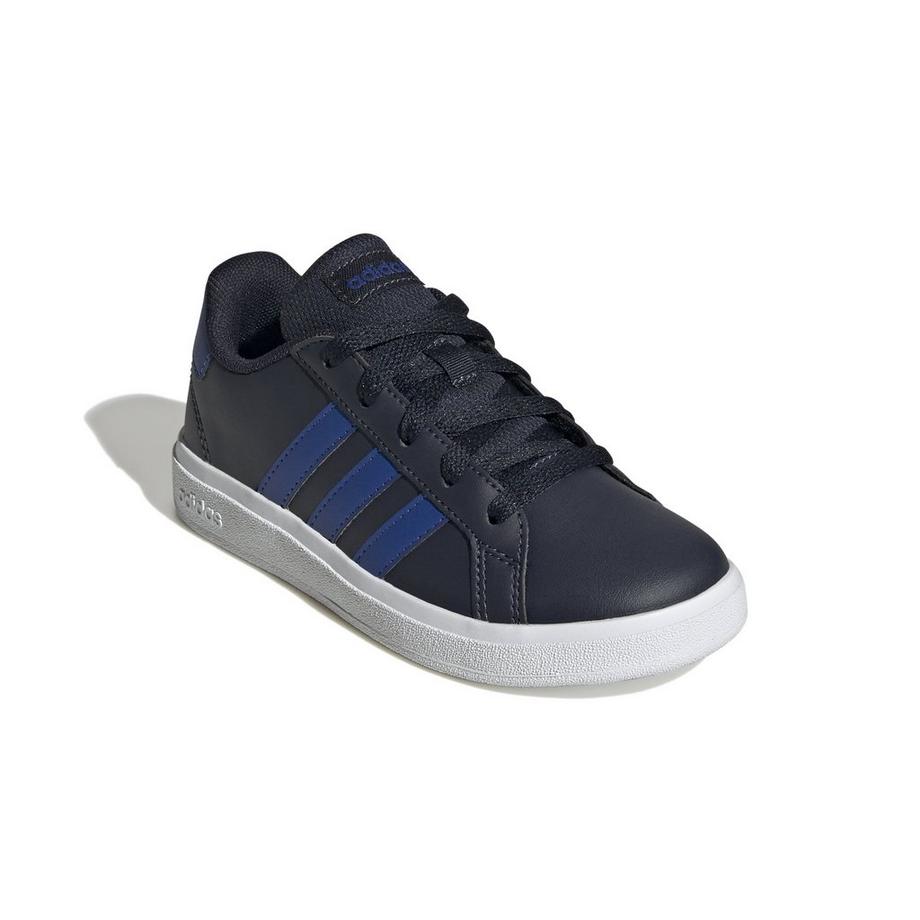 adidas Baskets Grand Court 2.0  