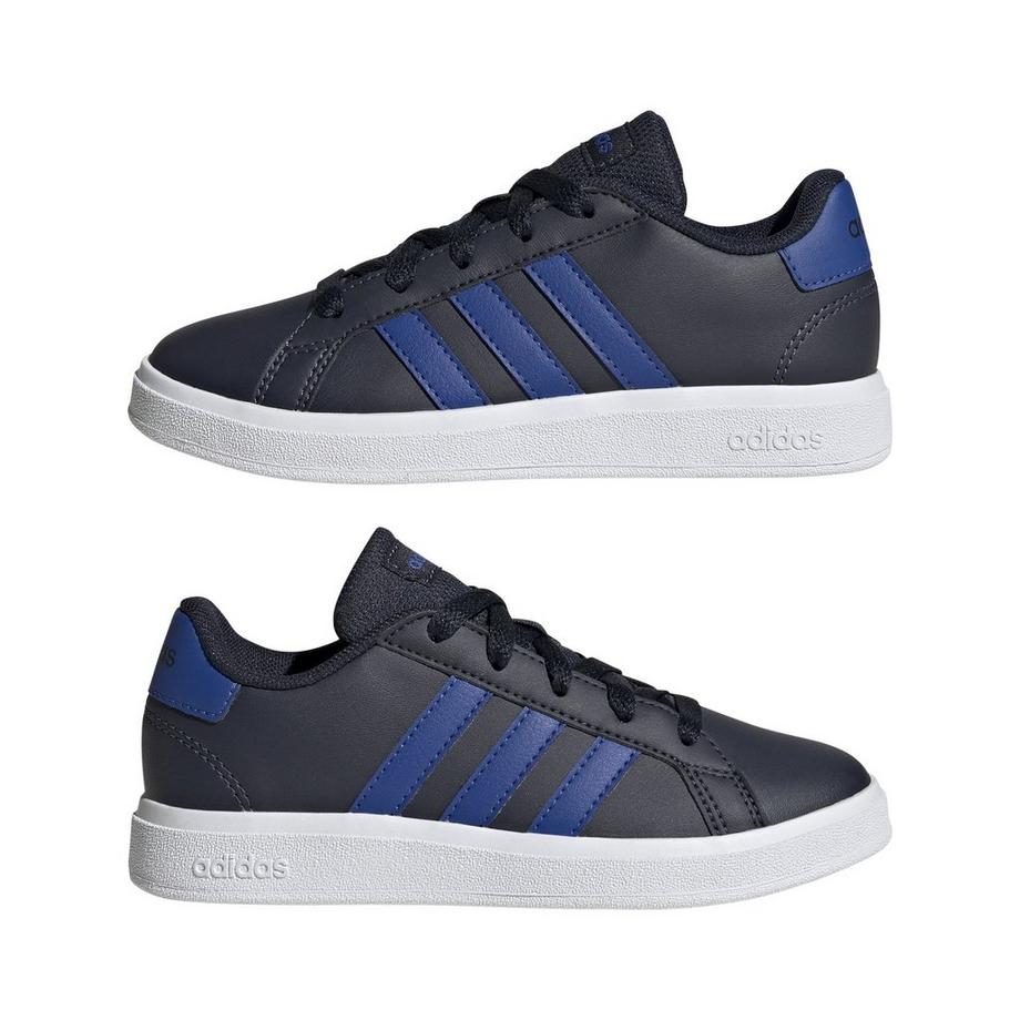 adidas Baskets Grand Court 2.0  
