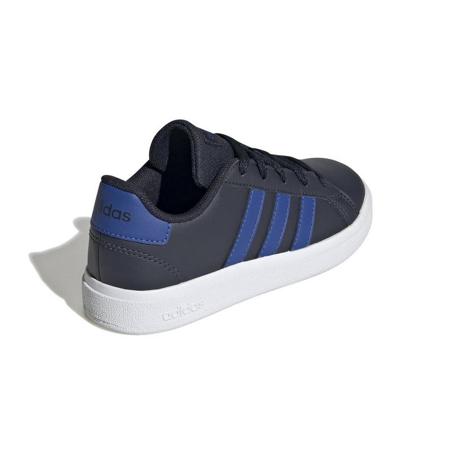 adidas Baskets Grand Court 2.0  