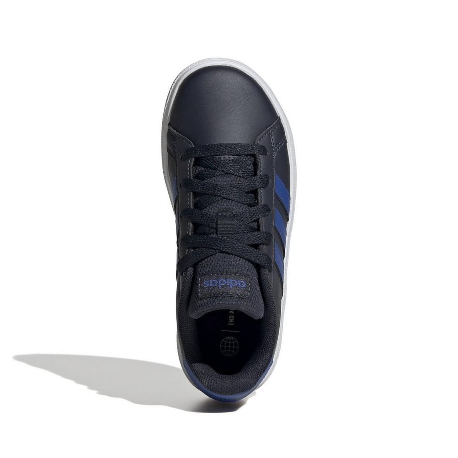 adidas Baskets Grand Court 2.0  