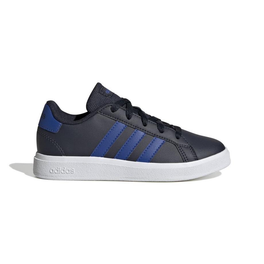 Scarpe da ginnastica adidas Grand Court 2.0