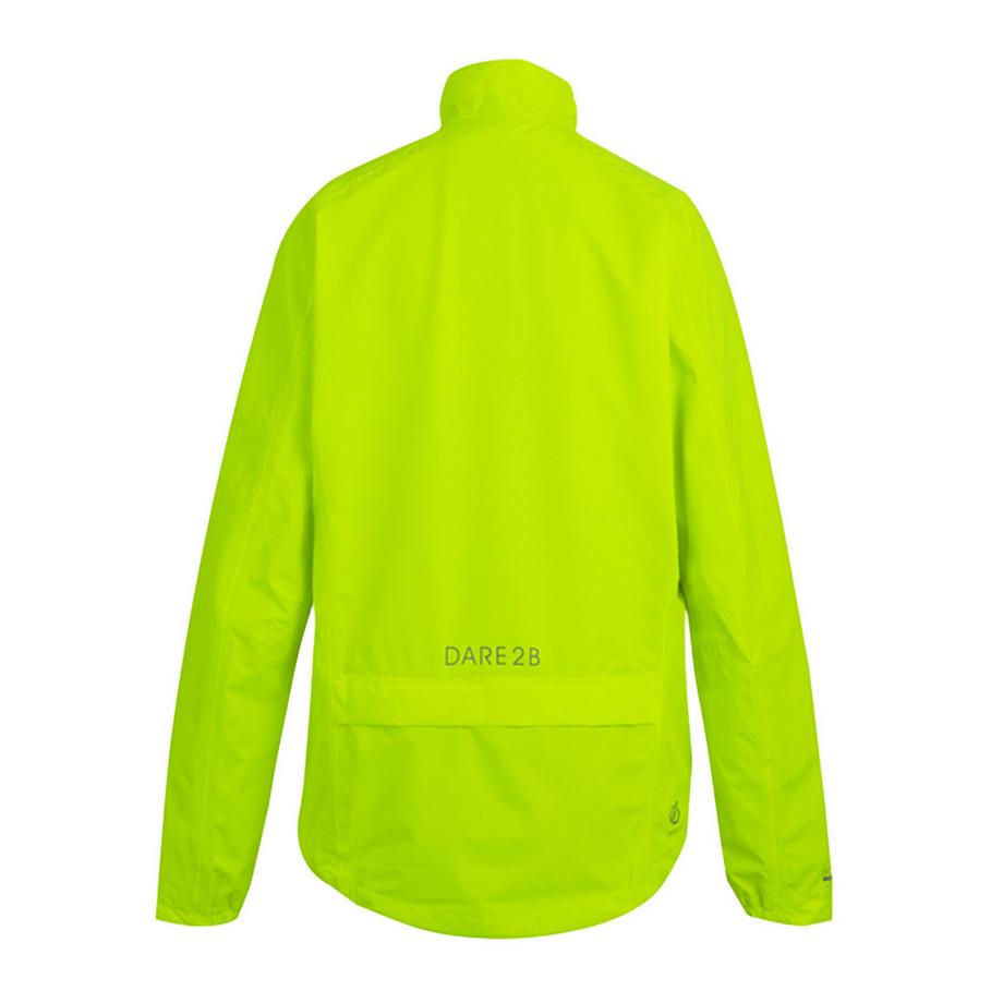 Dare 2B Giacca impermeabile Tor  