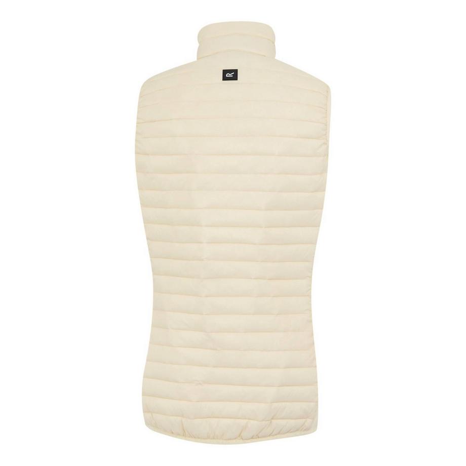 Regatta Andreson Gilet Ibrido  