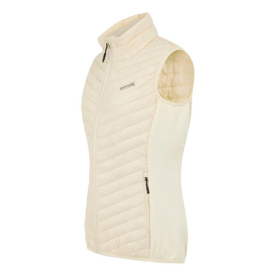 Regatta Andreson Gilet Ibrido  