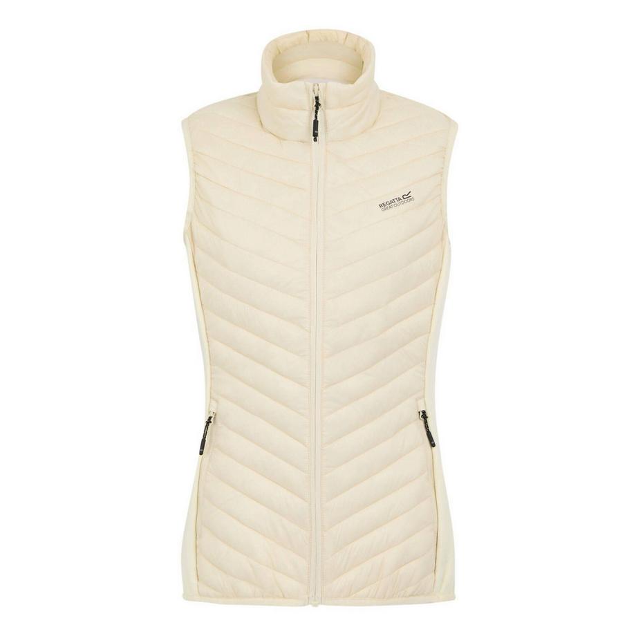 Andreson Gilet Ibrida
