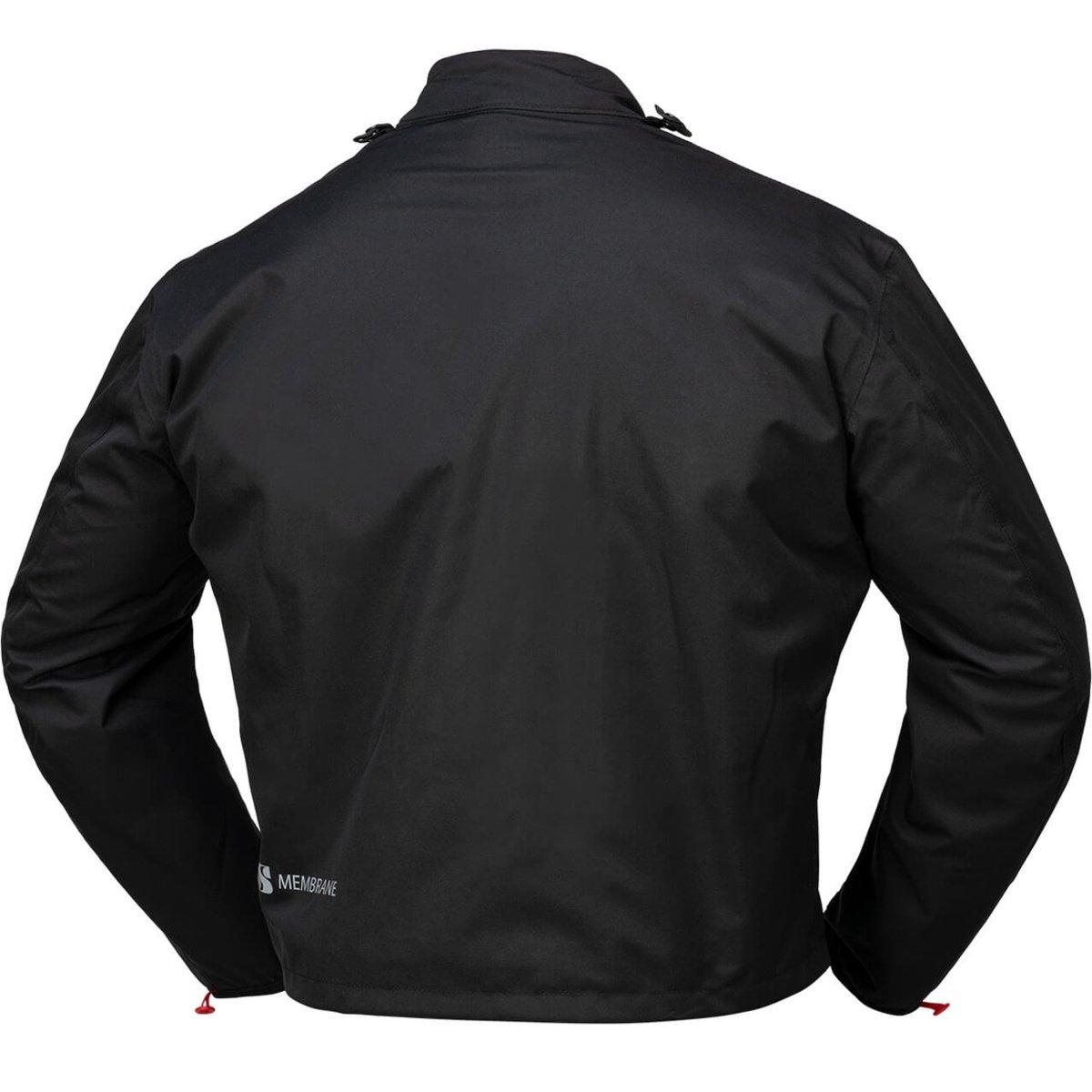 iXS  Veste moto membrane  salta-st-plus 