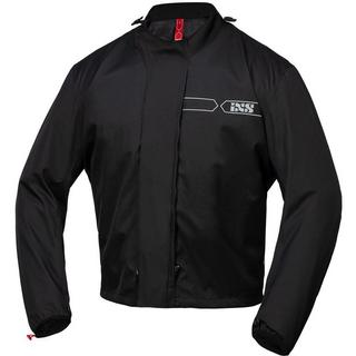 iXS  Veste moto membrane  salta-st-plus 