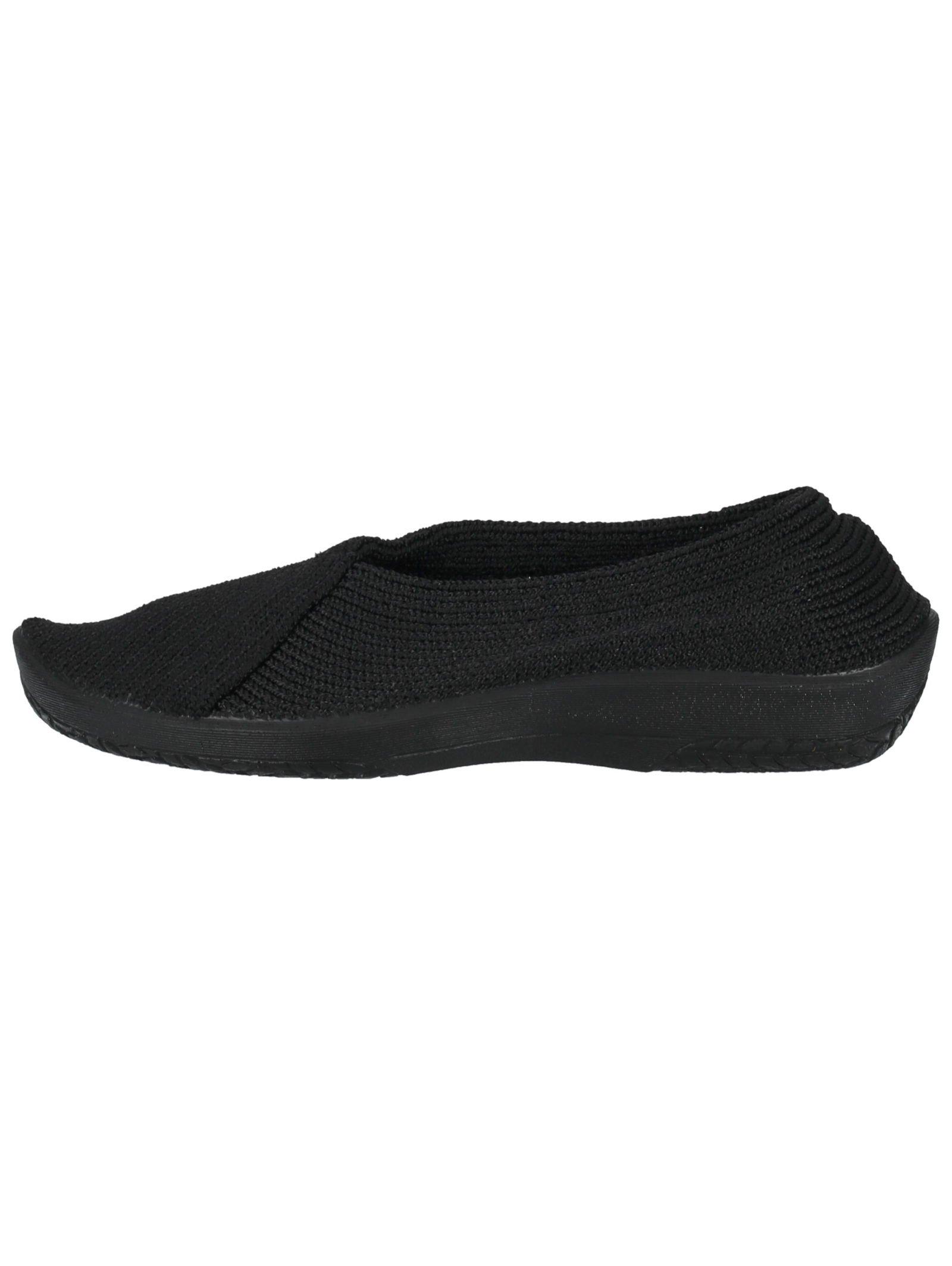 Arcopedico  Slipper 