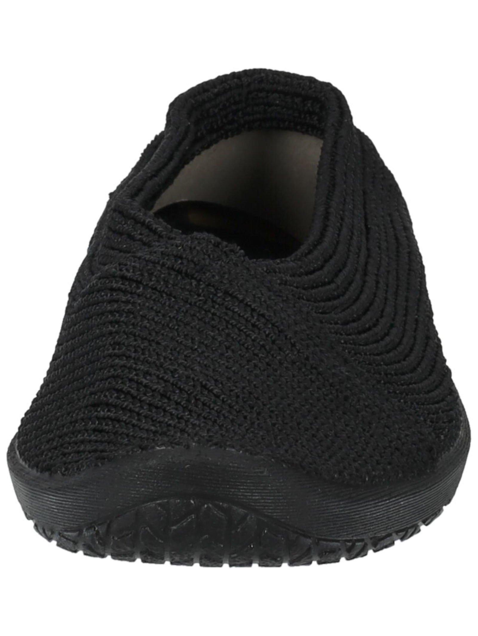 Arcopedico  Slipper 