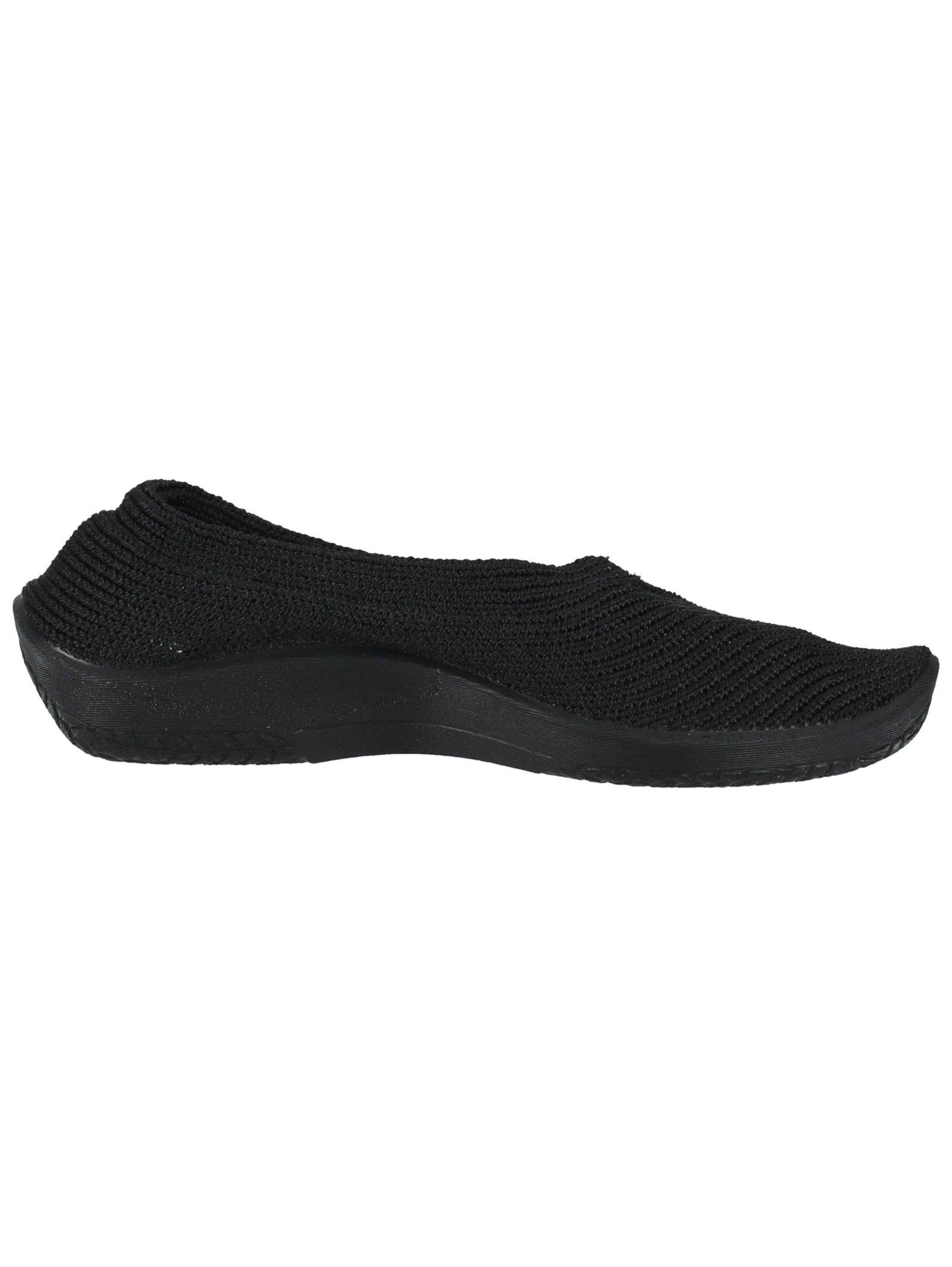 Arcopedico  Slipper 