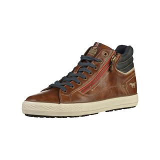 Mustang  Sneaker 4129-502 