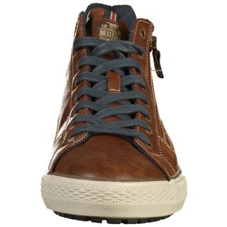 Mustang  Sneaker 4129-502 