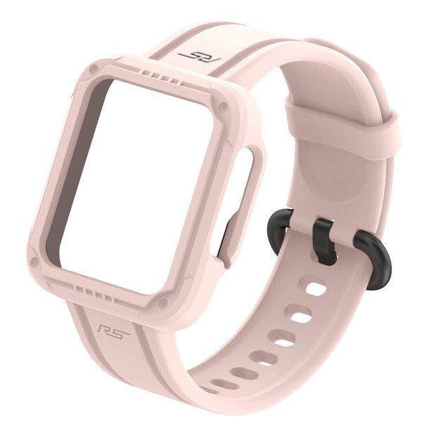 Avizar  Armband Redmi Watch 2 Lite / Watch 2 