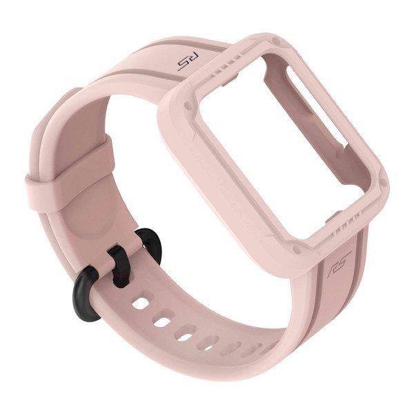 Avizar  Bracelet Redmi Watch 2 Lite, Watch 6 