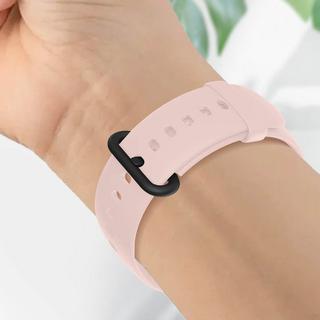 Avizar  Bracelet Redmi Watch 2 Lite, Watch 6 