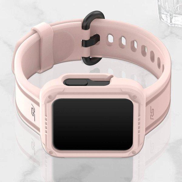 Avizar  Cinturino Redmi Watch 2 Lite, Watch 2 