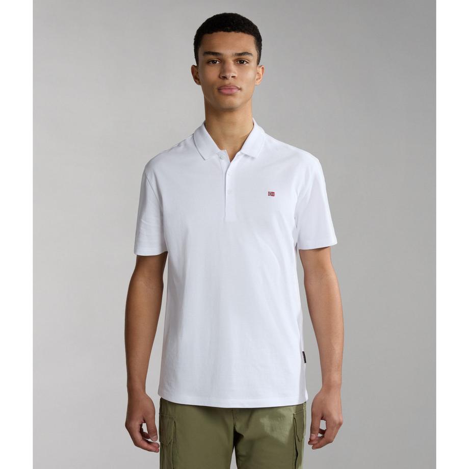 NAPAPIJRI Polo Ealis  