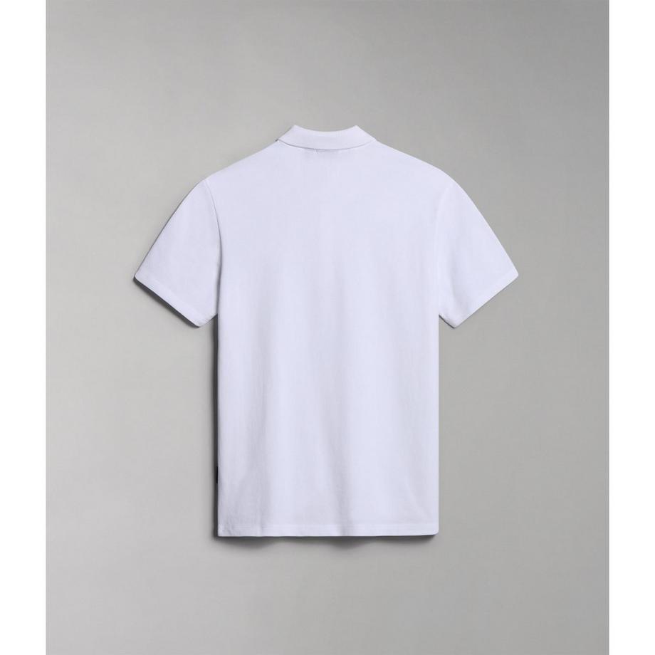 NAPAPIJRI Polo Ealis  
