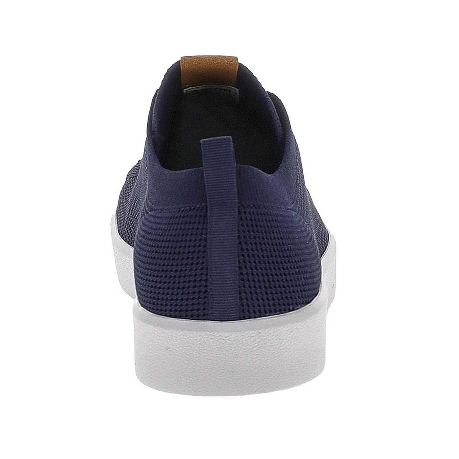 Lotto Sport Italia Scarpe Sportive  