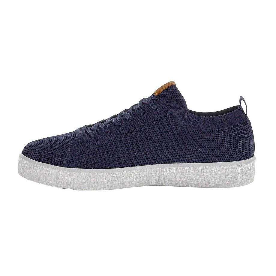 Lotto Sport Italia Scarpe Sportive  