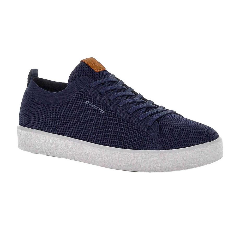 Lotto Sport Italia Scarpe Sportive  
