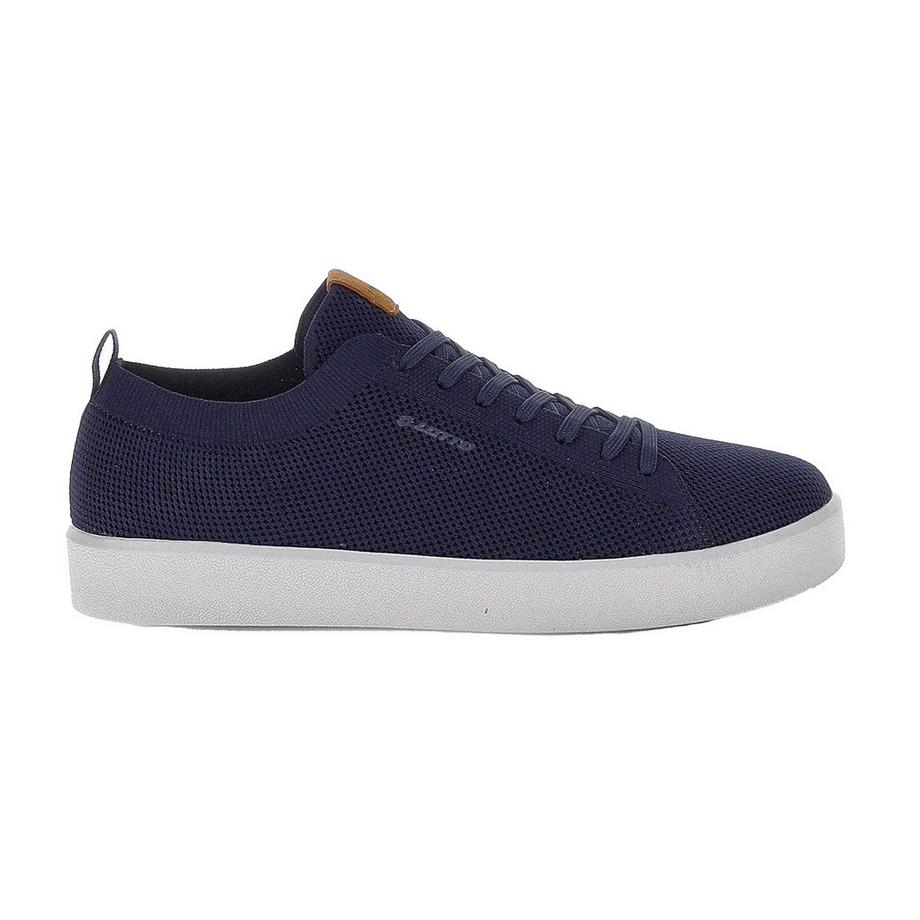 Sport Italia Scarpe Sportive