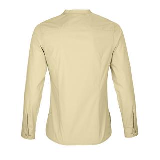 SOLS Bart Langarmhemd  