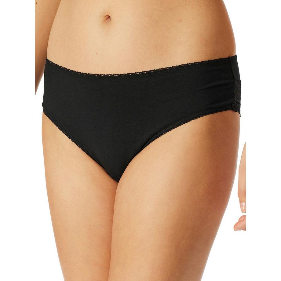 Schiesser Brasilslip Modern Multipacks  